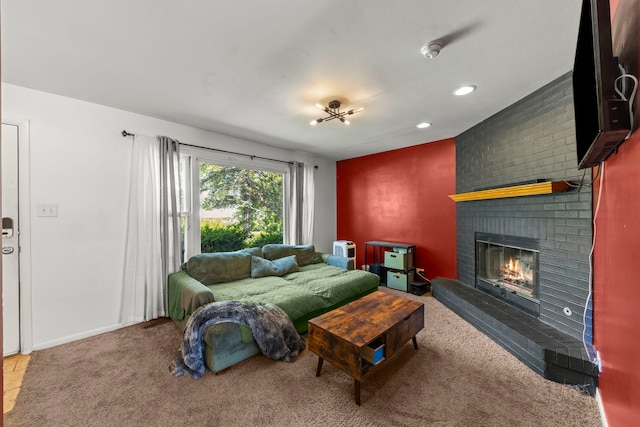 4341 190th Pl, Country Club Hills, IL 60478 - photo 3