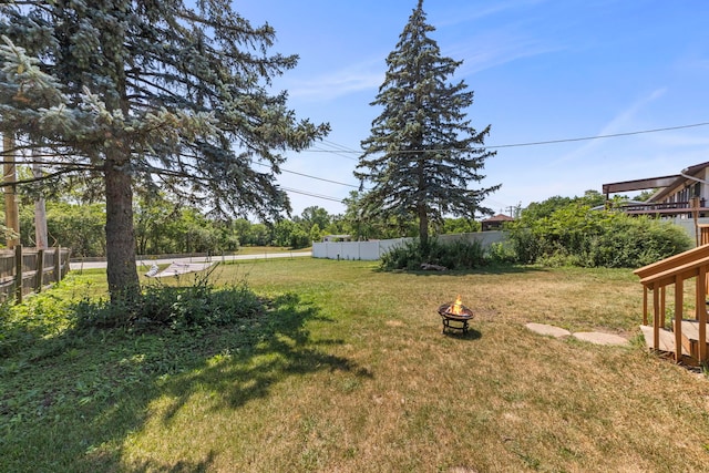 4341 190th Pl, Country Club Hills, IL 60478 - photo 21