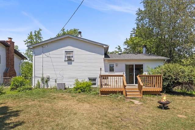 4341 190th Pl, Country Club Hills, IL 60478 - photo 22
