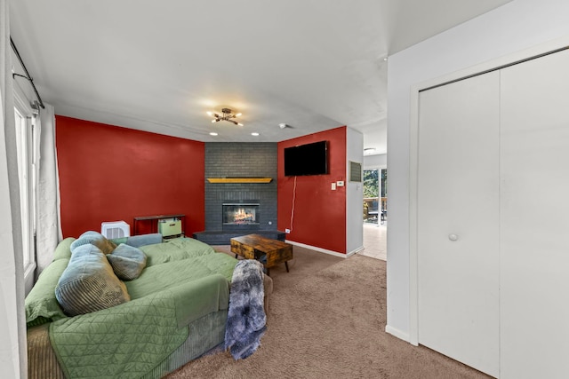 4341 190th Pl, Country Club Hills, IL 60478 - photo 4