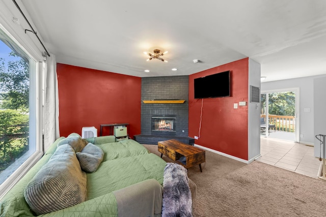 4341 190th Pl, Country Club Hills, IL 60478 - photo 5