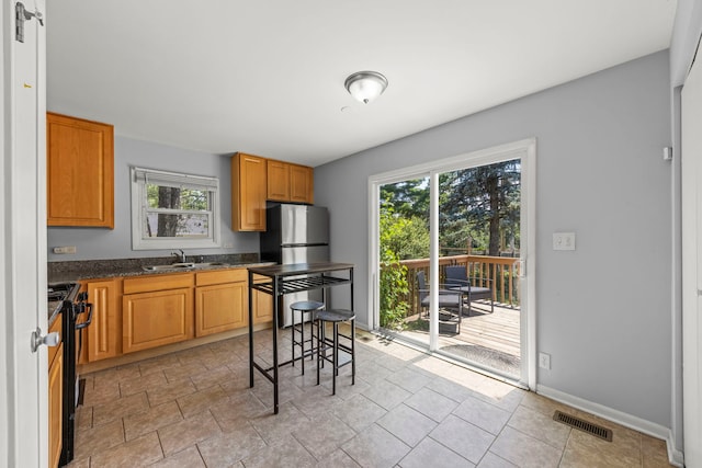 4341 190th Pl, Country Club Hills, IL 60478 - photo 7