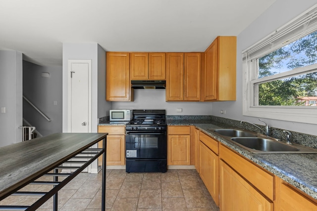 4341 190th Pl, Country Club Hills, IL 60478 - photo 10