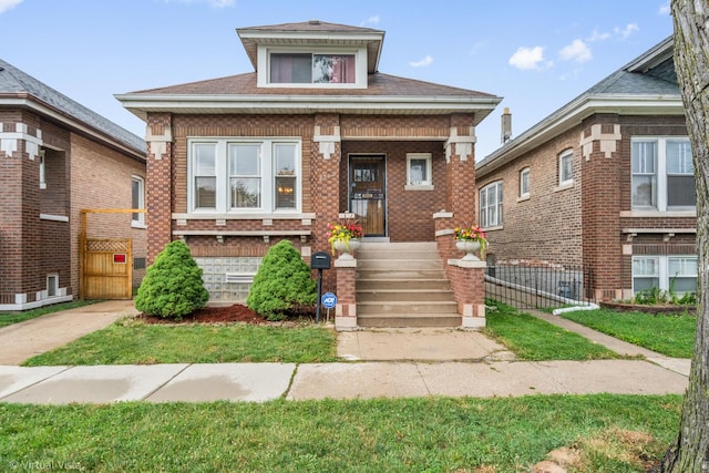 2330 Gunderson Ave, Berwyn, IL 60402 - photo 1