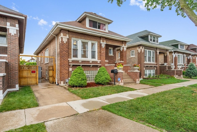 2330 Gunderson Ave, Berwyn, IL 60402 - photo 2