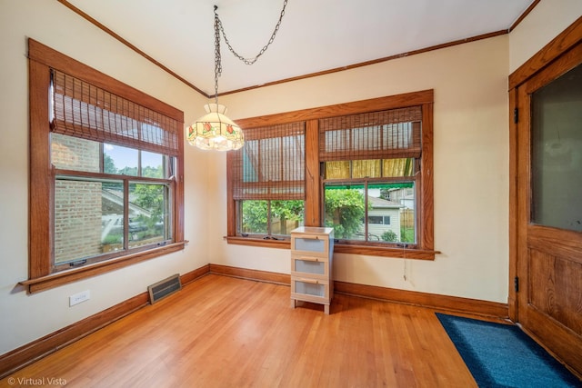 2330 Gunderson Ave, Berwyn, IL 60402 - photo 11