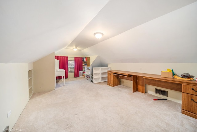 2330 Gunderson Ave, Berwyn, IL 60402 - photo 17