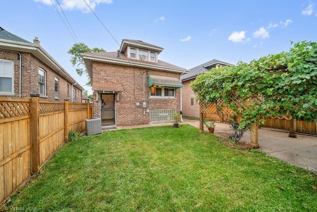 2330 Gunderson Ave, Berwyn, IL 60402 - photo 20