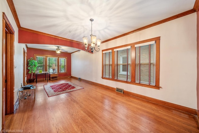2330 Gunderson Ave, Berwyn, IL 60402 - photo 3