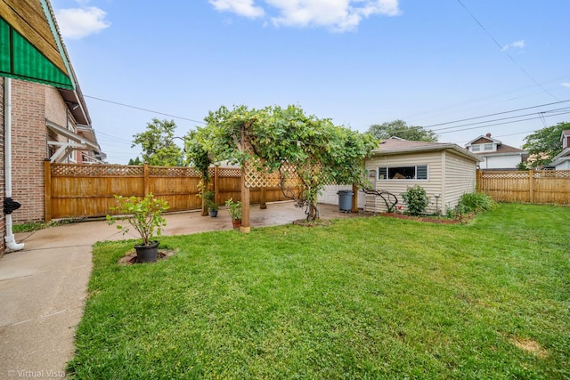 2330 Gunderson Ave, Berwyn, IL 60402 - photo 21