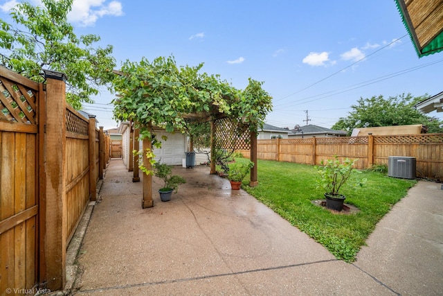 2330 Gunderson Ave, Berwyn, IL 60402 - photo 22