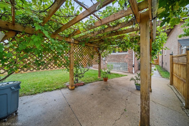 2330 Gunderson Ave, Berwyn, IL 60402 - photo 23