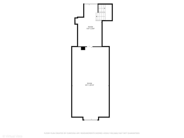 2330 Gunderson Ave, Berwyn, IL 60402 - photo 25