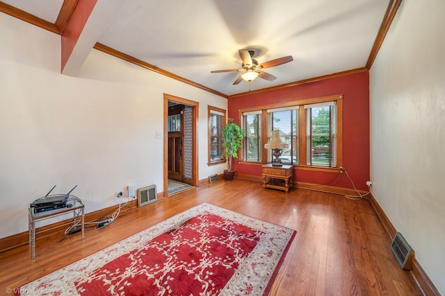 2330 Gunderson Ave, Berwyn, IL 60402 - photo 4