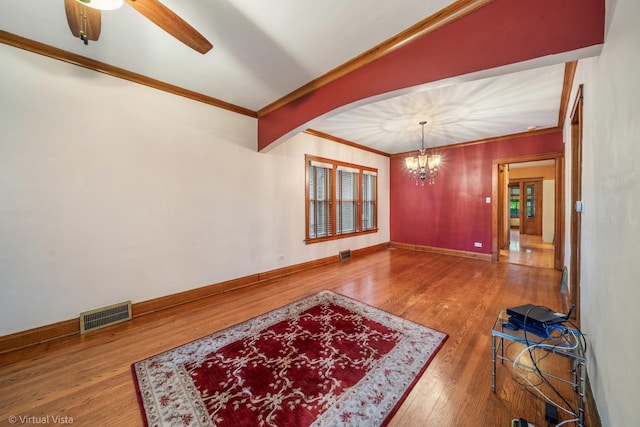 2330 Gunderson Ave, Berwyn, IL 60402 - photo 5