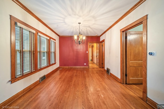2330 Gunderson Ave, Berwyn, IL 60402 - photo 6