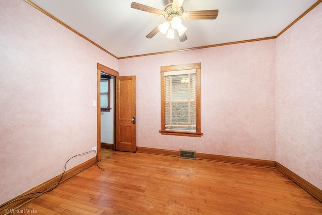 2330 Gunderson Ave, Berwyn, IL 60402 - photo 7