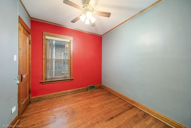 2330 Gunderson Ave, Berwyn, IL 60402 - photo 8
