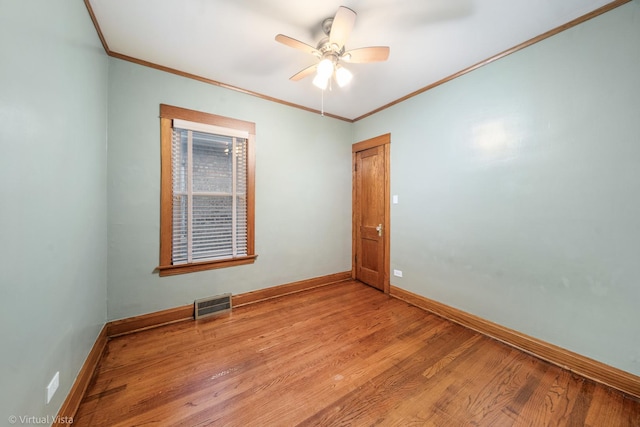 2330 Gunderson Ave, Berwyn, IL 60402 - photo 9