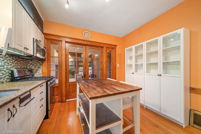 2330 Gunderson Ave, Berwyn, IL 60402 - photo 10