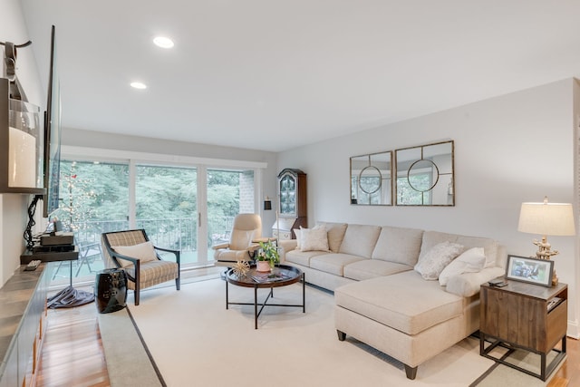 1 Oak Brook Club Dr Unit A307, Oak Brook, IL 60523 - photo 2