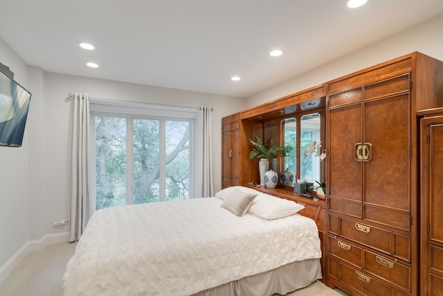 1 Oak Brook Club Dr Unit A307, Oak Brook, IL 60523 - photo 11