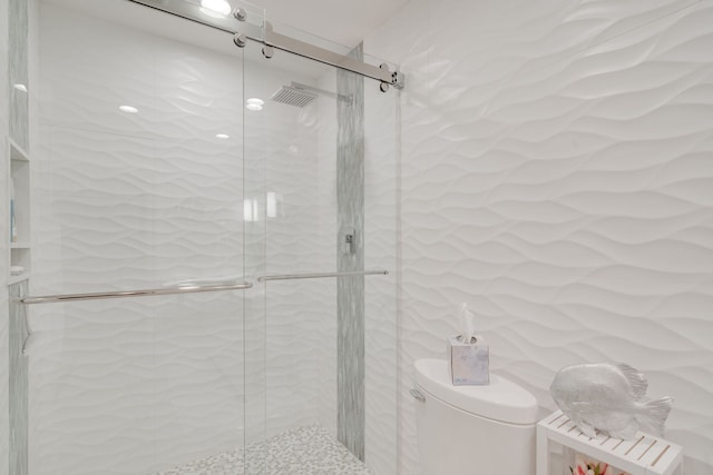 1 Oak Brook Club Dr Unit A307, Oak Brook, IL 60523 - photo 14