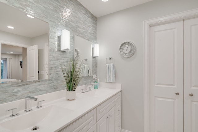 1 Oak Brook Club Dr Unit A307, Oak Brook, IL 60523 - photo 15