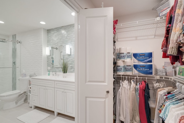 1 Oak Brook Club Dr Unit A307, Oak Brook, IL 60523 - photo 16