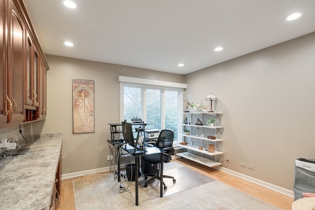 1 Oak Brook Club Dr Unit A307, Oak Brook, IL 60523 - photo 19
