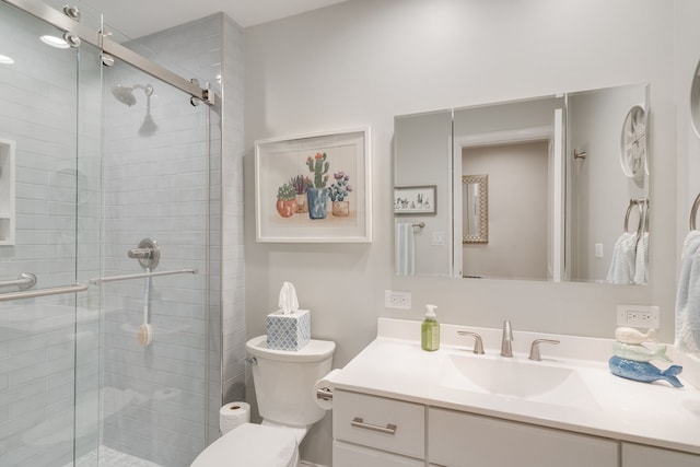 1 Oak Brook Club Dr Unit A307, Oak Brook, IL 60523 - photo 21