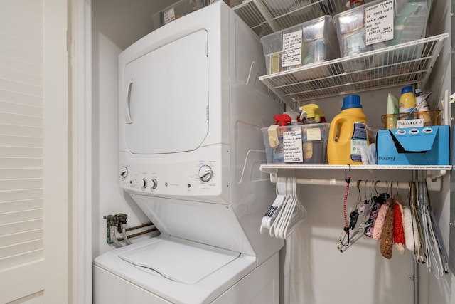 1 Oak Brook Club Dr Unit A307, Oak Brook, IL 60523 - photo 22