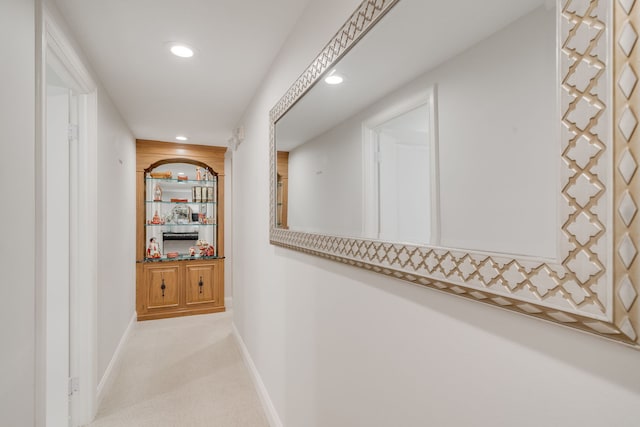 1 Oak Brook Club Dr Unit A307, Oak Brook, IL 60523 - photo 23