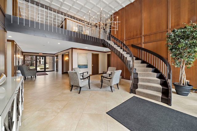1 Oak Brook Club Dr Unit A307, Oak Brook, IL 60523 - photo 29