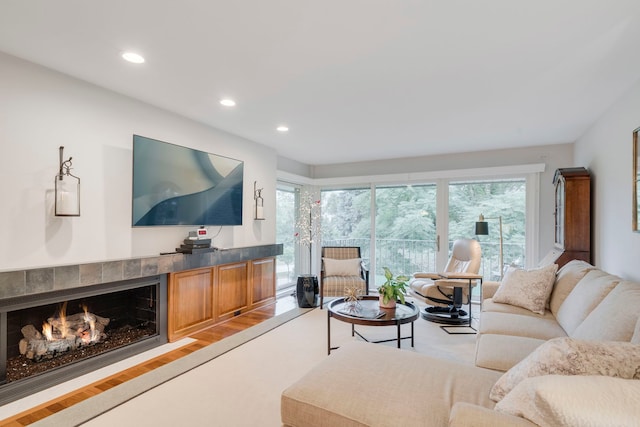 1 Oak Brook Club Dr Unit A307, Oak Brook, IL 60523 - photo 4