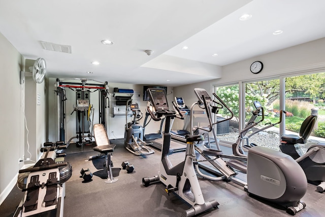 1 Oak Brook Club Dr Unit A307, Oak Brook, IL 60523 - photo 31