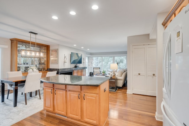 1 Oak Brook Club Dr Unit A307, Oak Brook, IL 60523 - photo 6