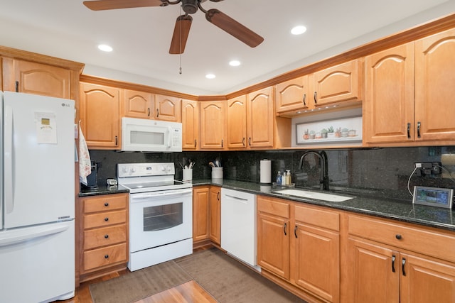 1 Oak Brook Club Dr Unit A307, Oak Brook, IL 60523 - photo 8