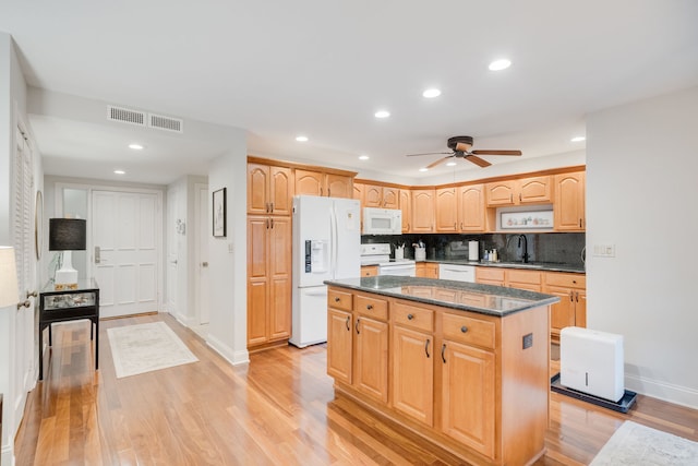 1 Oak Brook Club Dr Unit A307, Oak Brook, IL 60523 - photo 9