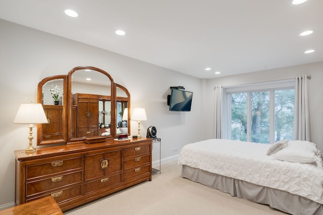 1 Oak Brook Club Dr Unit A307, Oak Brook, IL 60523 - photo 10