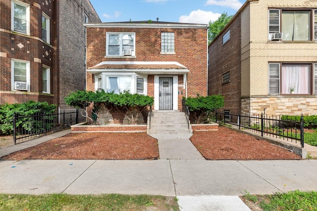 8122 S Kingston Ave, Chicago, IL 60617 - photo 1