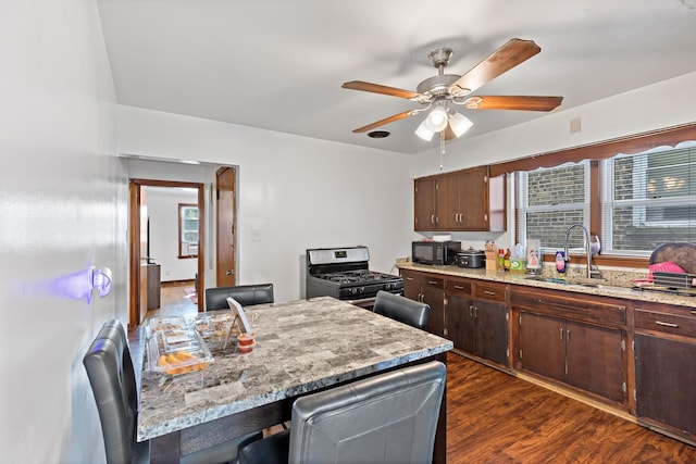 8122 S Kingston Ave, Chicago, IL 60617 - photo 13