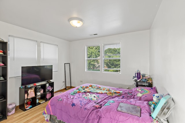 8122 S Kingston Ave, Chicago, IL 60617 - photo 14