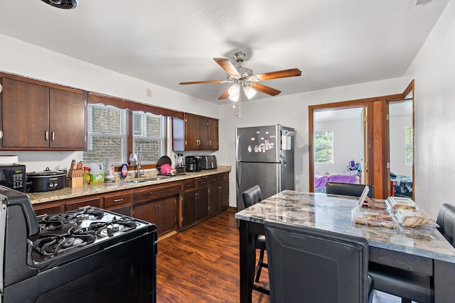 8122 S Kingston Ave, Chicago, IL 60617 - photo 16