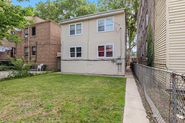 8122 S Kingston Ave, Chicago, IL 60617 - photo 19
