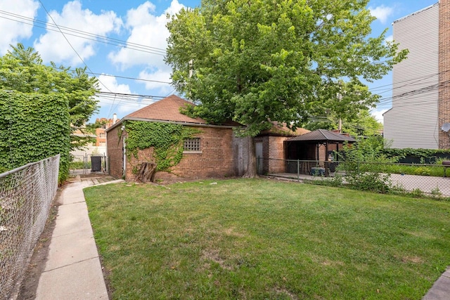 8122 S Kingston Ave, Chicago, IL 60617 - photo 20