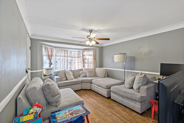8122 S Kingston Ave, Chicago, IL 60617 - photo 3