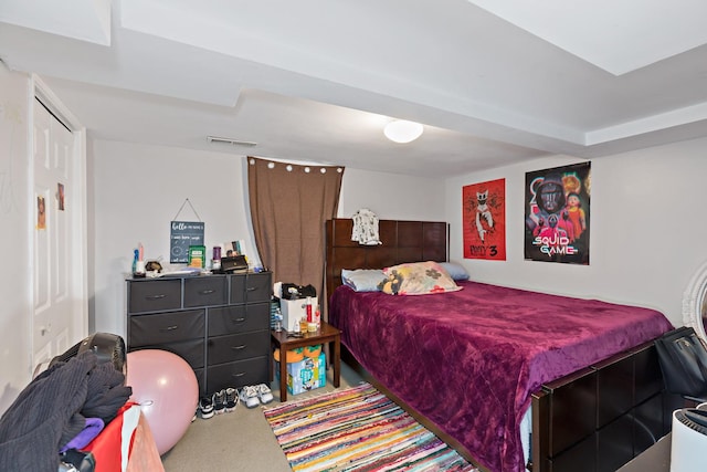8122 S Kingston Ave, Chicago, IL 60617 - photo 4