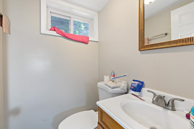 8122 S Kingston Ave, Chicago, IL 60617 - photo 5