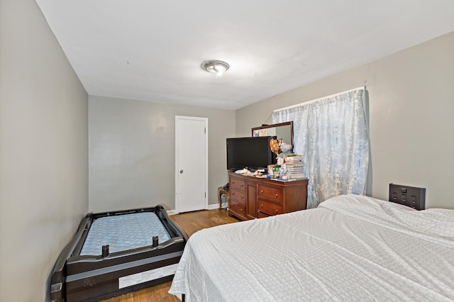 8122 S Kingston Ave, Chicago, IL 60617 - photo 6